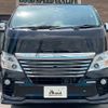 nissan caravan-van 2019 CFJ0379797 image 17
