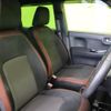 honda n-one 2022 CFJ1775645 image 19