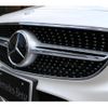 mercedes-benz s-class 2018 quick_quick_217482_WDD2174821A021431 image 17