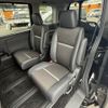 honda stepwagon 2021 -HONDA--Stepwgn 6AA-RP5--RP5-1213950---HONDA--Stepwgn 6AA-RP5--RP5-1213950- image 19