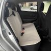 toyota vitz 2014 CFJ1675979 image 17