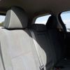 toyota estima 2014 CFJ1837661 image 34