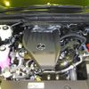 lexus rx 2024 -LEXUS--Lexus RX 5BA-TALA15--TALA15-1007***---LEXUS--Lexus RX 5BA-TALA15--TALA15-1007***- image 30