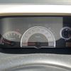 nissan serena 2006 -NISSAN--Serena DBA-C25--C25-125944---NISSAN--Serena DBA-C25--C25-125944- image 10