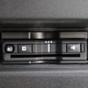 suzuki jimny 2024 -SUZUKI--Jimny 3BA-JB64W--JB64W-322792---SUZUKI--Jimny 3BA-JB64W--JB64W-322792- image 18