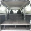 nissan nv350-caravan-van 2021 quick_quick_LDF-VW2E26_VW2E26-124537 image 19