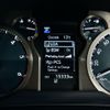 toyota land-cruiser-prado 2021 CFJ1894387 image 22