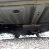 toyota noah 2020 CFJ1633047 image 18