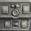 nissan note 2020 -NISSAN--Note DBA-E12--E12-707703---NISSAN--Note DBA-E12--E12-707703- image 3