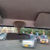 suzuki carry-truck 2001 CFJ1725920 image 25