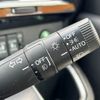 honda stepwagon 2021 -HONDA--Stepwgn 6BA-RP3--RP3-1334884---HONDA--Stepwgn 6BA-RP3--RP3-1334884- image 27