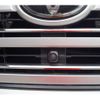 toyota land-cruiser-wagon 2023 -TOYOTA--Land Cruiser Wagon 3BA-VJA300W--VJA300-4093151---TOYOTA--Land Cruiser Wagon 3BA-VJA300W--VJA300-4093151- image 3