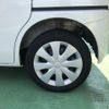 suzuki spacia 2014 CFJ1607284 image 20