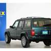 jeep cherokee 1993 -ジープ--ジープ　チェロキー E-7MX--1J4FN78S0PL588771---ジープ--ジープ　チェロキー E-7MX--1J4FN78S0PL588771- image 10