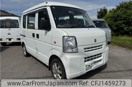 suzuki every 2009 quick_quick_EBD-DA64V_DA64V-353687