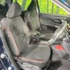 toyota raize 2020 -TOYOTA--Raize 5BA-A210A--A210A-0019661---TOYOTA--Raize 5BA-A210A--A210A-0019661- image 8