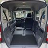 honda n-van-style 2023 quick_quick_5BD-JJ1_JJ1-5026223 image 13