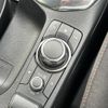 mazda demio 2014 -MAZDA--Demio LDA-DJ5FS--DJ5FS-107113---MAZDA--Demio LDA-DJ5FS--DJ5FS-107113- image 9