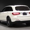 mercedes-benz amg 2018 -MERCEDES-BENZ--AMG CBA-253964--WDC2539642F424406---MERCEDES-BENZ--AMG CBA-253964--WDC2539642F424406- image 14