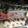 subaru sambar-truck 1997 CFJ1633650 image 9