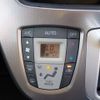 daihatsu move 2014 CFJ1684913 image 25