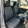 toyota roomy 2019 -TOYOTA--Roomy M900A--M900A-0374111---TOYOTA--Roomy M900A--M900A-0374111- image 38