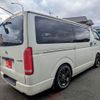 toyota hiace-van 2005 -TOYOTA--Hiace Van KR-KDH200V--KDH200-0016016---TOYOTA--Hiace Van KR-KDH200V--KDH200-0016016- image 15