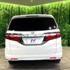 honda odyssey 2016 -HONDA--Odyssey DBA-RC1--RC1-1121237---HONDA--Odyssey DBA-RC1--RC1-1121237- image 17