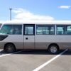 toyota coaster 1999 25631101 image 2