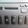 toyota alphard 2007 CFJ1512359 image 23
