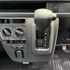 daihatsu hijet-van 2020 CFJ1410403 image 5