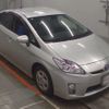 toyota prius 2010 -TOYOTA--Prius ZVW30-0236413---TOYOTA--Prius ZVW30-0236413- image 6