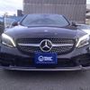 mercedes-benz c-class 2019 quick_quick_5AA-205077_WDD2050772F884203 image 3