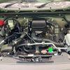 suzuki jimny 2025 CFJ1574642 image 18