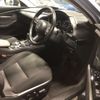 mazda cx-3 2023 CFJ1633143 image 11