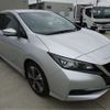 nissan leaf 2019 -NISSAN 【岐阜 332】--Leaf ZE1--ZE1-064975---NISSAN 【岐阜 332】--Leaf ZE1--ZE1-064975- image 40