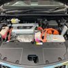 lexus nx 2016 CFJ1764934 image 18