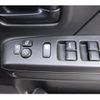 mazda flair 2020 quick_quick_MJ55S_MJ55S-124510 image 7