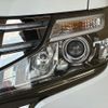 honda stepwagon 2012 -HONDA--Stepwgn DBA-RK5--RK5-1313977---HONDA--Stepwgn DBA-RK5--RK5-1313977- image 24