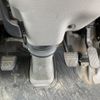 toyota toyoace 2008 -TOYOTA--Toyoace XZU308-1005059---TOYOTA--Toyoace XZU308-1005059- image 5