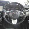 toyota tank 2018 -TOYOTA--Tank DBA-M900A--M900-0251868---TOYOTA--Tank DBA-M900A--M900-0251868- image 19