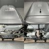 toyota ractis 2015 -TOYOTA--Ractis DBA-NSP122--NSP122-2004597---TOYOTA--Ractis DBA-NSP122--NSP122-2004597- image 21