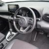 toyota yaris-cross 2023 CFJ1545919 image 20