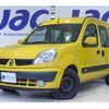 renault kangoo 2007 quick_quick_ABA-KCK4M_70646319 image 1