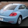 volkswagen the-beetle 2014 -VOLKSWAGEN--VW The Beetle 16CBZ--EM653629---VOLKSWAGEN--VW The Beetle 16CBZ--EM653629- image 13