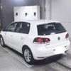 volkswagen golf 2012 -VOLKSWAGEN 【富山 330ﾏ3755】--VW Golf 1KCAX--CW305124---VOLKSWAGEN 【富山 330ﾏ3755】--VW Golf 1KCAX--CW305124- image 2