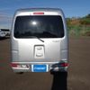 daihatsu hijet-van 2019 CFJ1872208 image 6