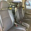 toyota vellfire 2013 -TOYOTA--Vellfire DBA-ANH20W--ANH20-8271755---TOYOTA--Vellfire DBA-ANH20W--ANH20-8271755- image 8