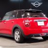 mini mini-others 2018 -BMW--BMW Mini LDA-XT15M--WMWXT320702H67496---BMW--BMW Mini LDA-XT15M--WMWXT320702H67496- image 7