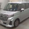subaru justy 2022 quick_quick_5BA-M900F_0010398 image 4